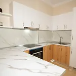 Ami Apartment Vlorë
