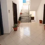 Ami Apartment Vlorë