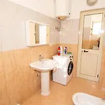 Ami Apartment