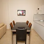 Apartment Ami Vlorë