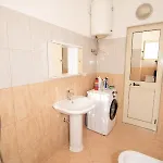 Apartment Ami *
