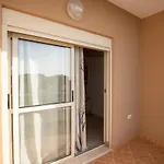 Ami Apartment Vlorë