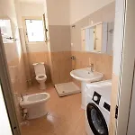 Apartment Ami Vlorë