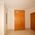 Ami Apartment