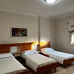 Apartment Ami Vlorë