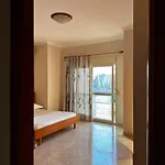Ami * Vlorë
