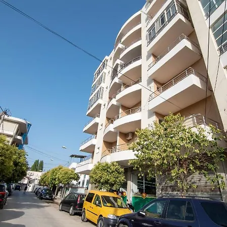 Ami Vlorë